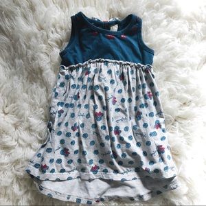Adorable Disney Dress